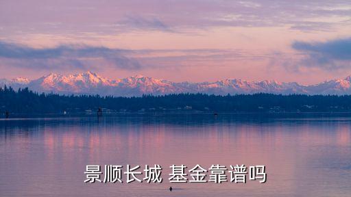 明星基金公司,為什么不能買明星基金