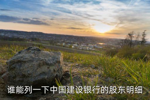 景順長城內(nèi)需貳號(hào)股票