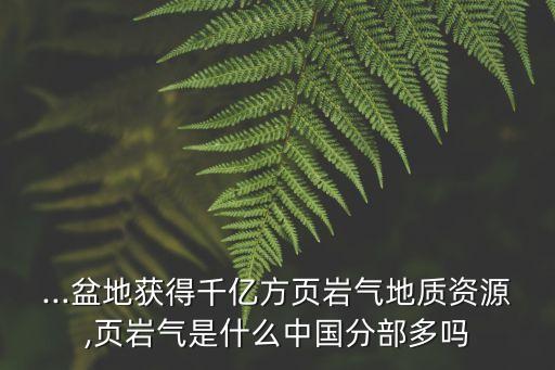 中國水平井?dāng)?shù)量,中國導(dǎo)彈井?dāng)?shù)量