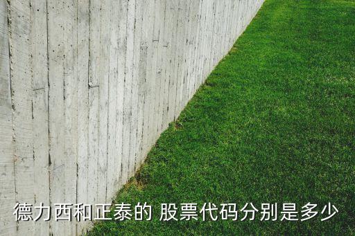 依特諾科技股票
