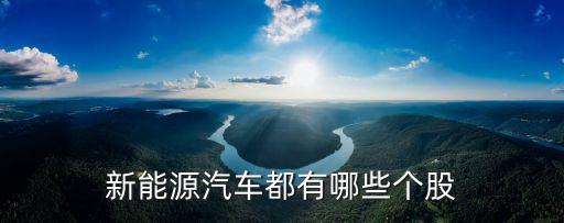 同濟(jì)科技股票股吧,傳藝科技股票股吧