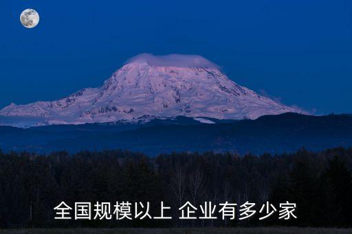 中國外資企業(yè)統(tǒng)計,最早進入中國的外資企業(yè)
