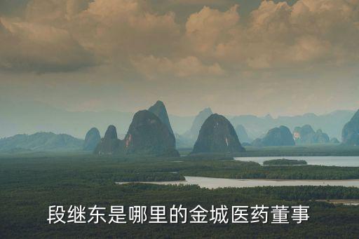 中瑞藥業(yè)公司天津,天津紅日藥業(yè)公司怎么樣