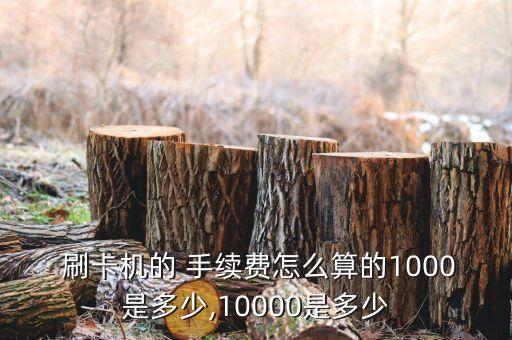 完善銀行卡刷卡手續(xù)費定價機制,關于完善銀行卡手續(xù)費定價機制的通知