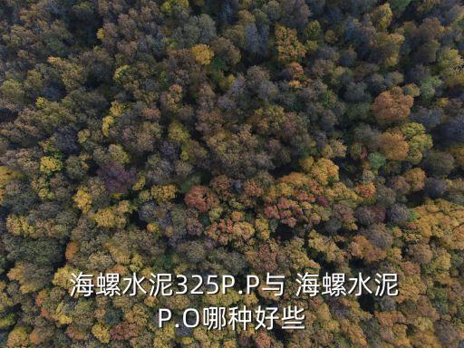海螺集團(tuán)董事局員
