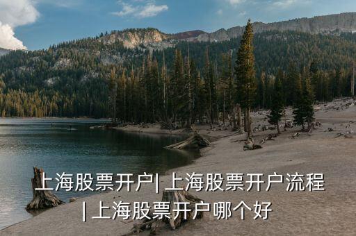 東方證券上海營業(yè)部嘉定區(qū),上海東方證券營業(yè)部地址