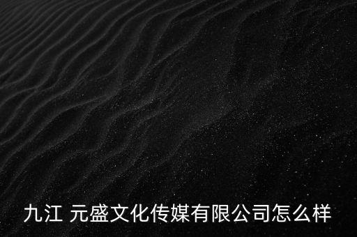 內(nèi)蒙古元盛投資擔保,山東億盛投資擔保有效公司
