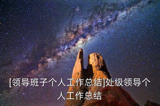 上海農(nóng)機保險,農(nóng)機互助保險可靠嗎