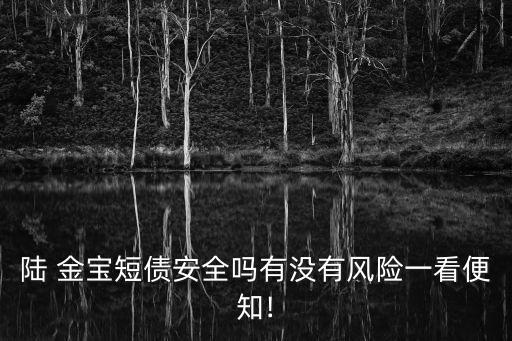怎么取消自動投資陸金寶,招商銀行怎么取消投資