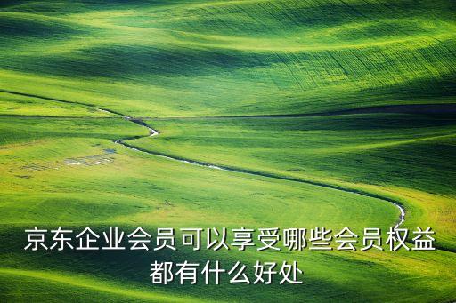 京東公司內(nèi)部擁有優(yōu)勢(shì),京東生鮮的內(nèi)部?jī)?yōu)勢(shì)