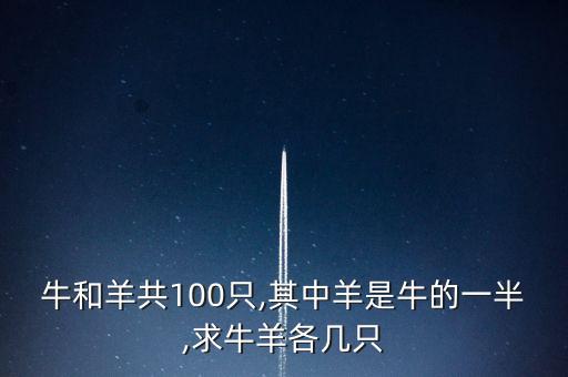 中堅機電集團有限公司,中堅建設集團有限公司是國企嗎