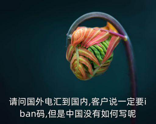 平安銀行swift