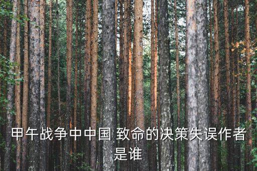 中國致命計劃,致命計劃電視劇優(yōu)酷
