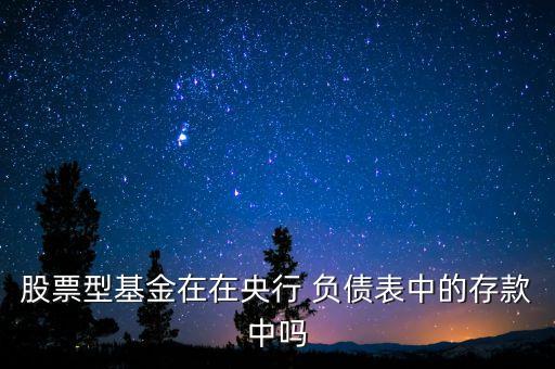 2013中國人民銀行資產(chǎn)負(fù)債表,中國人民銀行資產(chǎn)負(fù)債表中的儲備貨幣是指