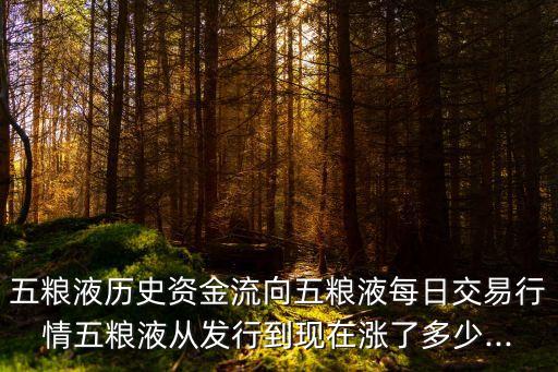 金一文化股票估值,002721金一文化股票