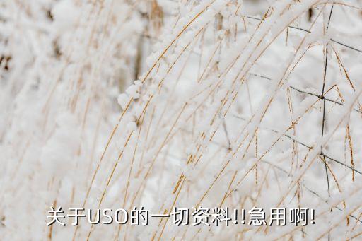 與波羅的?；鹩嘘P(guān)