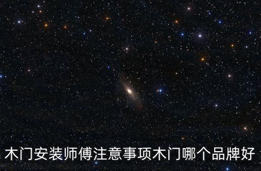 珠海港集團(tuán)董事長(zhǎng),珠海聯(lián)港集團(tuán)董事長(zhǎng)肖家勇