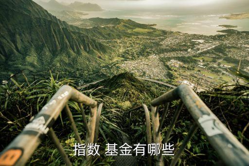 分級證券投資基金,證券投資基金具有哪些特點(diǎn)