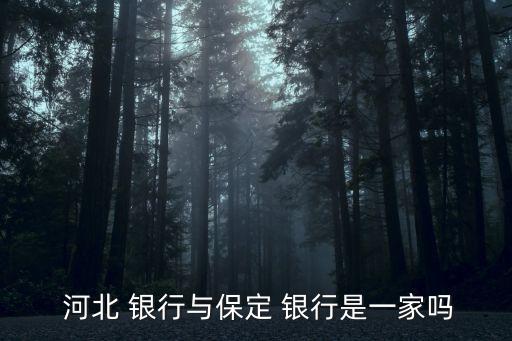 河北銀行李行長