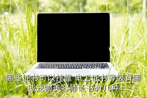 中國五州電工預售證