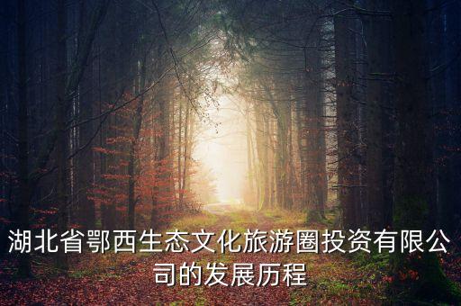 三峽集團曹廣晶