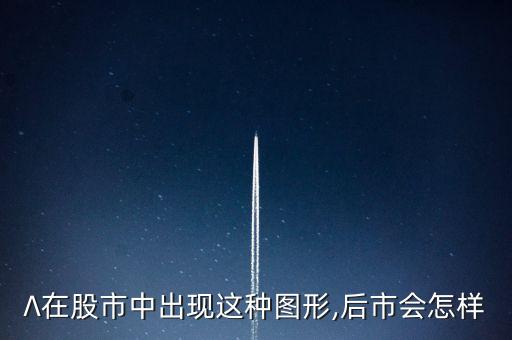 武昌魚(yú)股票分析,股票武昌魚(yú)什么情況