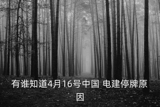中國(guó)電建解禁時(shí)間表,電建新能源上市時(shí)間表