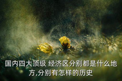 中國(guó)超級(jí)經(jīng)濟(jì)區(qū)包含哪40個(gè)城市