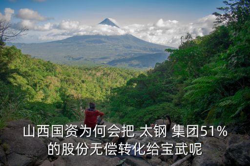 太鋼集團(tuán)經(jīng)濟(jì)狀況