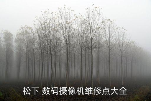 潤(rùn)和數(shù)碼有限公司,東莞市潤(rùn)熹數(shù)碼電子有限公司
