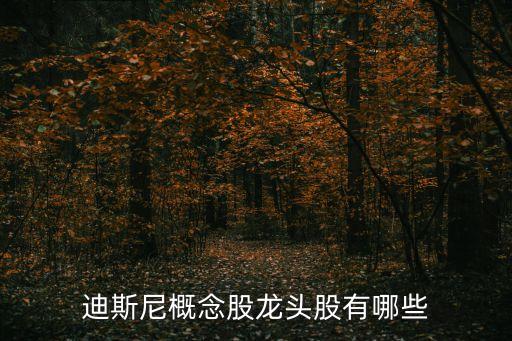 上海界龍實業(yè)