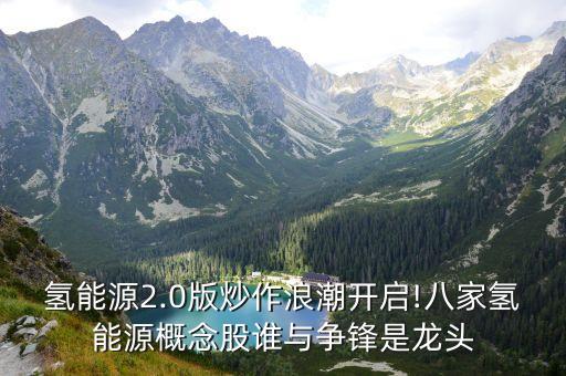 青島海上海股東,青島電影學院股東