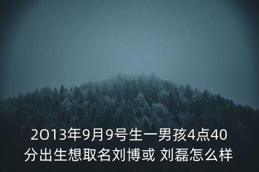上海蘇寧財務(wù)經(jīng)理劉磊