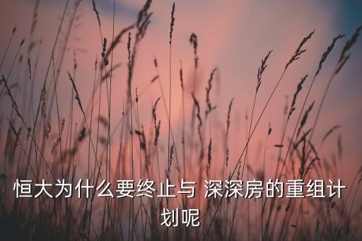 深深房集團(tuán)網(wǎng)站,深免集團(tuán)注入深深房