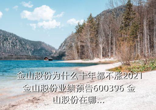 金山是上市公司嗎,上海金山數(shù)據(jù)中心上市公司