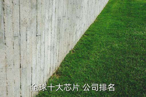 集成電路封裝上市公司,央企集成電路上市公司