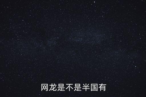 網(wǎng)龍網(wǎng)絡有限公司狀況,福建網(wǎng)龍網(wǎng)絡科技有限公司招聘