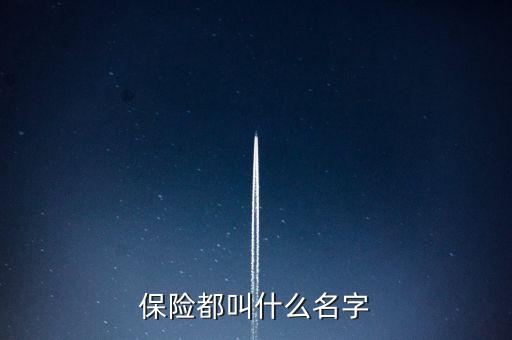 中?？德?lián)保險有限公司,中保保險登記交易資產(chǎn)管理有限公司