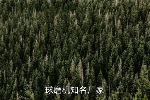 山東國恒重工機(jī)械有限公司