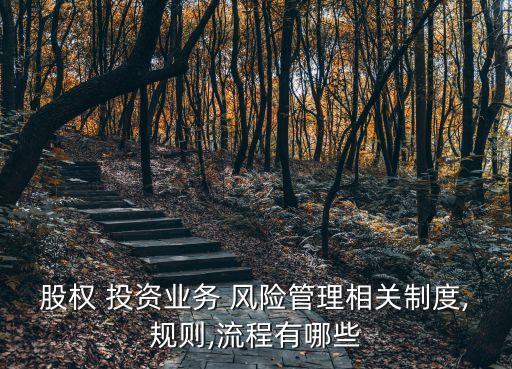 投資風險管理部,05086投資風險管理真題