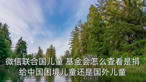 和熙2號(hào)基金,澤熙基金創(chuàng)始人