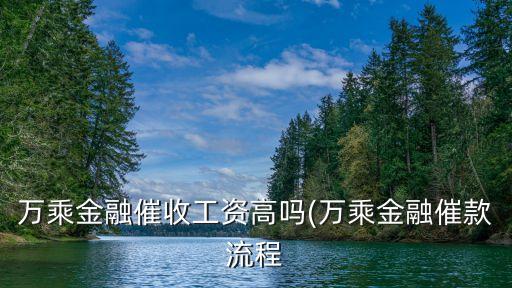 銀行催債員待遇,夢(mèng)見(jiàn)被銀行催債