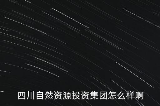 四川三新創(chuàng)業(yè)投資有限責任公司,安徽省新能創(chuàng)業(yè)投資有限責任公司