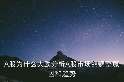 諾德基金虧損,諾德價值基金凈值