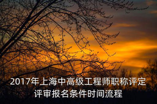 上海市注冊巖土審核,浙江省注冊巖土考后審核
