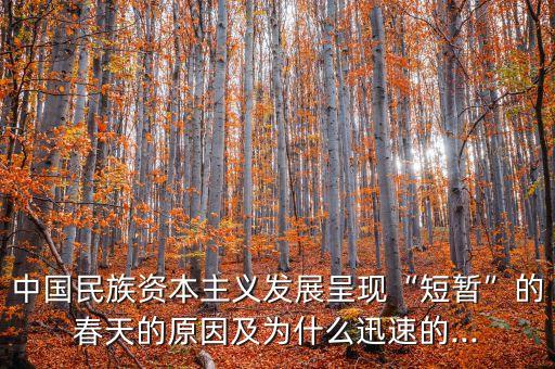中國(guó)經(jīng)濟(jì)為何如此蕭條,徐州火車站今日為何如此蕭條