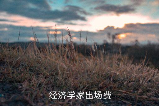 中國(guó)經(jīng)濟(jì)謝國(guó)忠
