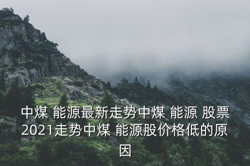 中國(guó)能源股票市場(chǎng),對(duì)中國(guó)股票市場(chǎng)的看法