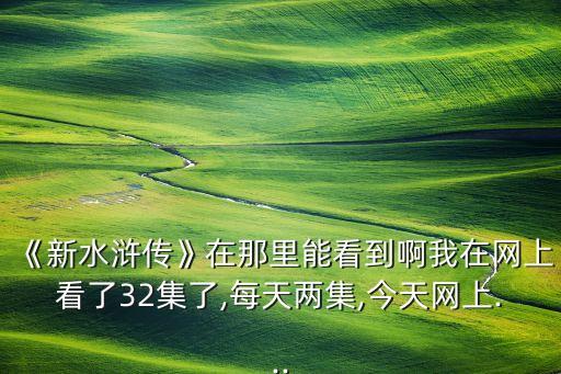 北京盛世驕陽(yáng)文化傳播有限公司,盛世驕陽(yáng)廣告有限公司