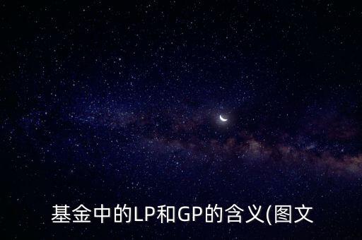 lp基金營銷,基金怎么營銷給客戶